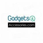 Gadget Accessorie