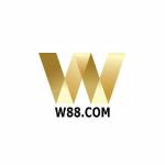 WW 88