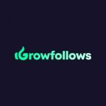 Growfollows