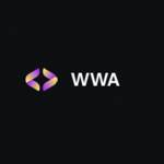 Website wordpress agentu