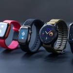 Smartwatches for men