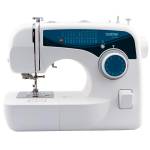 Brothercs6000i SewingMachine