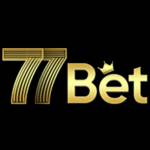 77BET Trang chủ