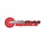 Mobile Clutch Repair