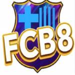fcb8 ph