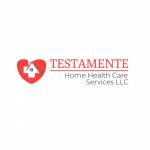 Testamente Home Care Profile Picture