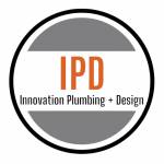 Innovation Plumbing And Design