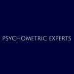 Psychometric Experts