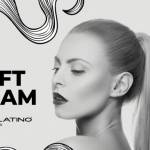 Colorlatino Milano