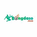 bongdaso page