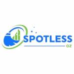 Spotless kellyville