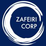 Zafeiri Corp