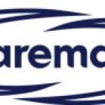 Care mark