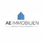 AE Immobilien