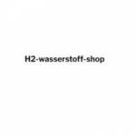 H2 wasserstoff shop