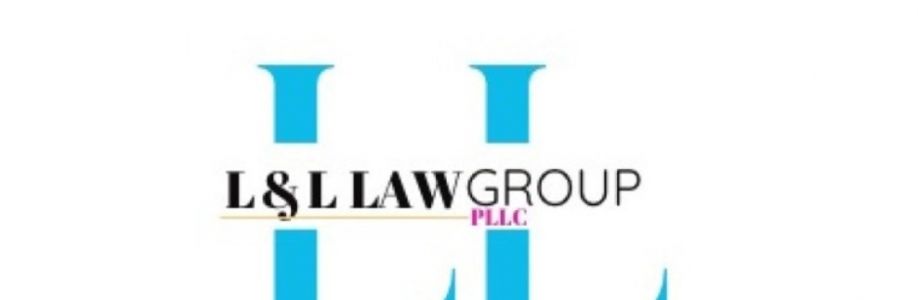 L and L Law Group Cover Image