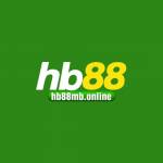 hb88com online