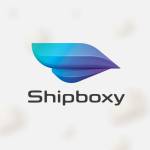 Ship boxy Profile Picture