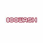 800wash