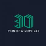 3dprintingservices
