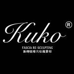 Kuko TCM Aesthetic