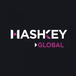 HashKey Exchange