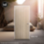 Bedroom Door Singapore | Laminate Bedroom Door Singapore