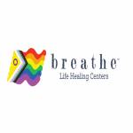 Breathe Life Healing Centers profile picture