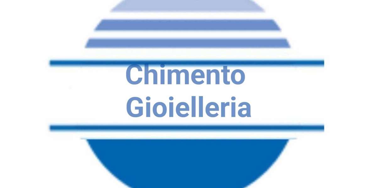 Chimento Gioielleria