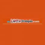 M Lotto Strategies Profile Picture