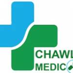 chawla medicos Profile Picture