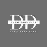 Dubai Doors Shop