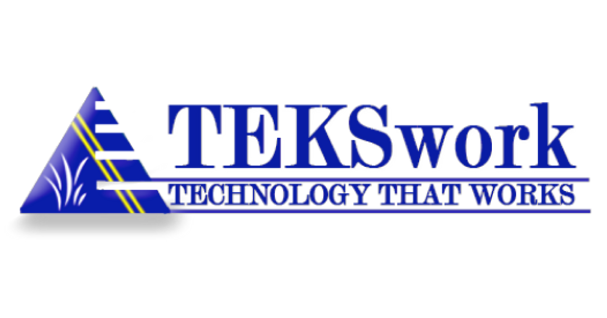 Voice Over IP (VoIP) and Phone Services | TEKSwork