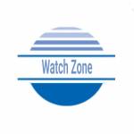 Watch Zone