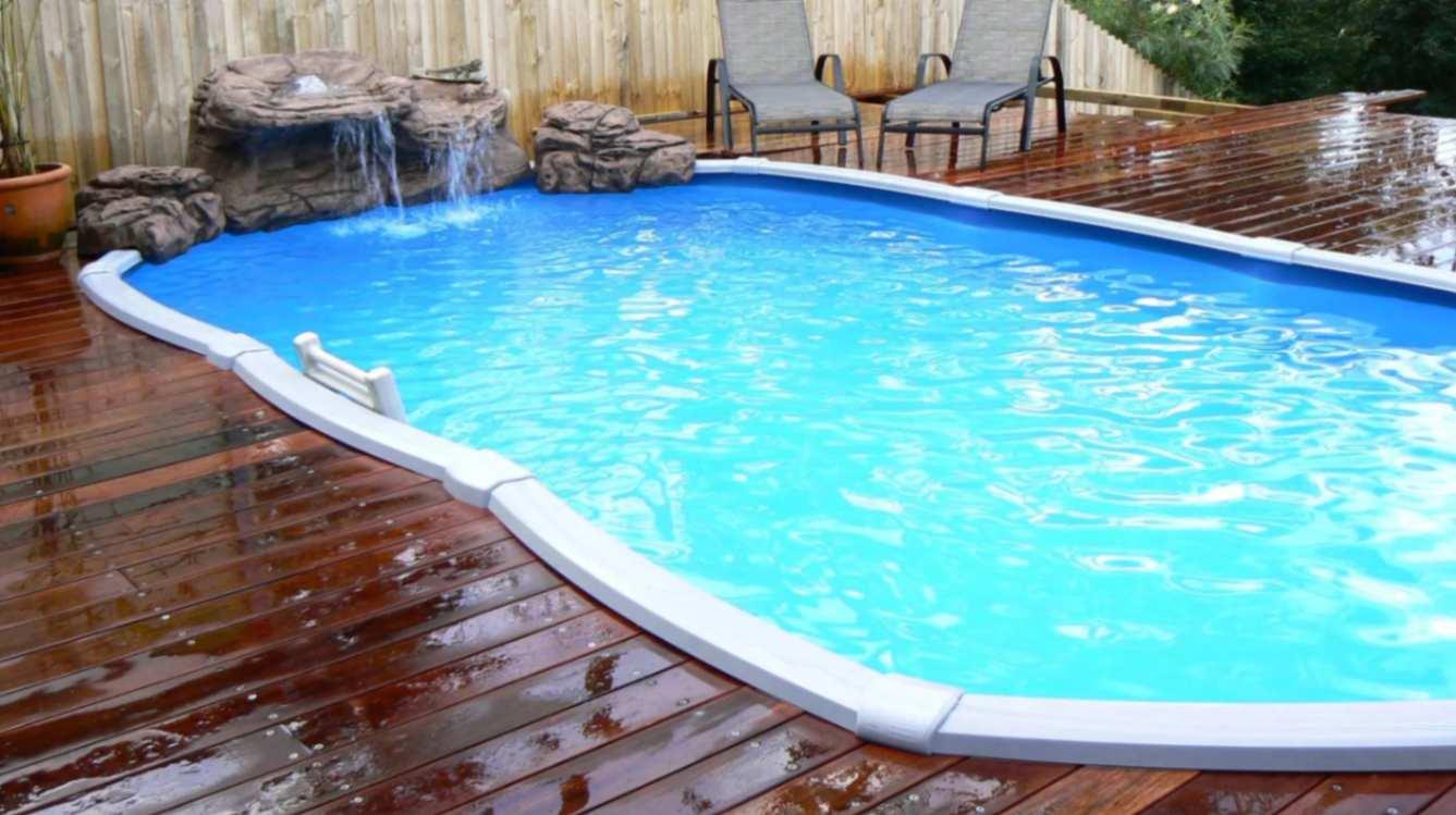 The Significant Tips To Keep Spa Pools Clean and Maintained