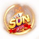 Sunwin - Cổng Game Tài Xỉu Xanh Chín Profile Picture