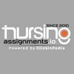 Assignment Help