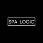 Spa Logic