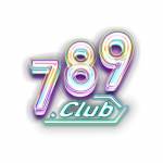 789Club Mobi