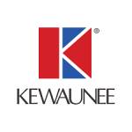 Kewaunee Labway