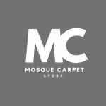 Mosque Carpets Store Profile Picture