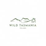 Wild Tasmania Tours