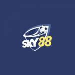 sky88 koeln