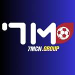 7mcngroup Profile Picture