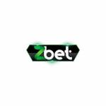 Z BET