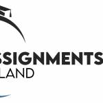 Assignments Ireland