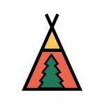 Glampspace Glampspace