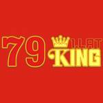 79 KING