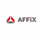 AFFIX