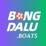 bongdaluboats